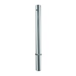 View Internal Locking Security Bollards